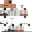 Texture for enfadao