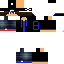 Texture for kkr