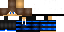 Texture for cs