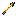 Texture for Bzkung_PVP
