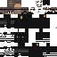 Texture for curious