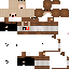 Texture for nutellaaaaa kataaa