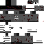 Texture for Karry3