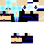Texture for char