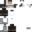 Texture for пв