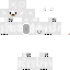 Texture for Puppu
