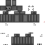 Texture for Statue_Skullcat4