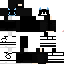 Texture for steve