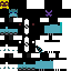 Texture for enormossauro