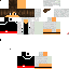 Texture for steve