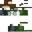 Texture for JustNave