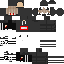 Texture for 999