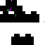 Texture for _pd