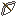 Texture for bow_pulling_1