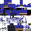 Texture for neko