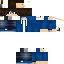 Texture for рпр