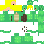 Texture for FreenYT