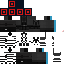 Texture for tize