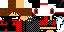 Texture for номат
