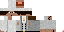 Texture for libarian