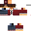 Texture for Swordy