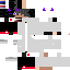 Texture for num sei