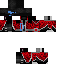 Texture for sd