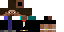 Texture for Sam