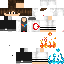 Texture for DFDFD