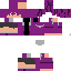 Texture for NTR