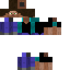Texture for idk
