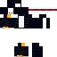 Texture for R4EX