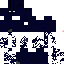 Texture for avalus