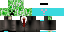 Texture for thomas