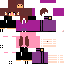 Texture for いぇーーーーーーい