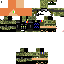 Texture for al_in swat 2