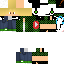 Texture for janosmc