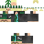 Texture for op