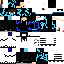 Texture for Rafaelfp3 new com capa