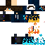 Texture for TomTeodor
