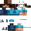 Texture for o