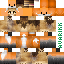 Texture for Lox