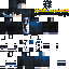 Texture for skinNNnnff