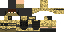 Texture for Sas