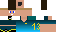 Texture for mmcmc2