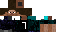 Texture for jake1