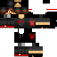 Texture for DFHDF