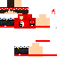 Texture for Sealgr_
