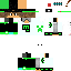 Texture for ютюб
