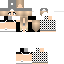 Texture for aphmau8989